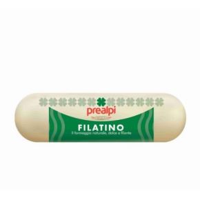 FR PREALPI FILATO KG.5 PZ.2