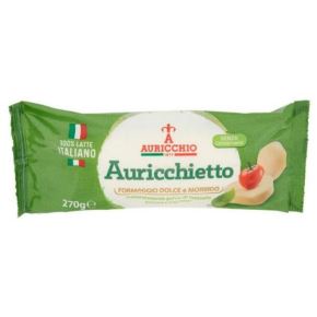 FR AURICCHIO AURICCHIETTO GR.270 PZ.12