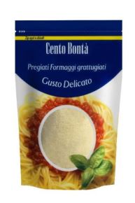 FR CENTO BONTA' GRATTUGIATO GR 100X24