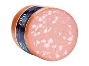 FR FINI MORTADELLA EMILIA KG.15 PZ.1