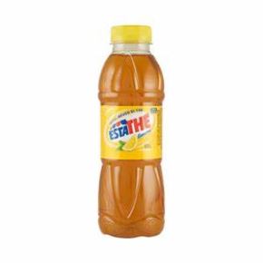 FERRERO ESTATHE'LIMONE BOTT.ML.400X12