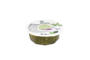 FR NORD S.PESTO GENOVESE S/AGL.GR100X12
