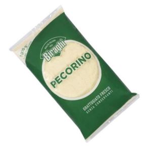 FR BIRAGHI GRAT.PECORINO KG.1 PZ.10