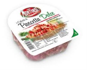FR C.MONTORSI PANC.DOLCE CUBETTI GR80X12