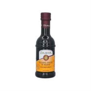 COLAVITA ACETO BALSAMICO DI MOD.ML250X12