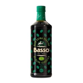 BASSO OLIO E.V.DI OLIVA CLASSICO LT.1X12
