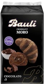 BAULI CORNETTI MORO T.5 GR.250 PZ.12